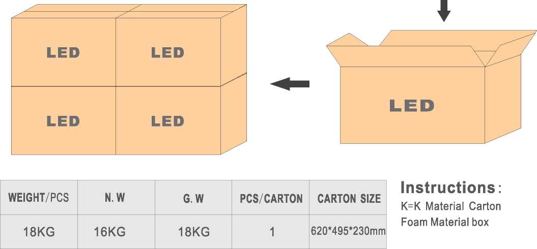 要采购600Wled体育场灯-来拉斯维加斯游戏照明-led体育照明厂家_拉斯维加斯游戏集团