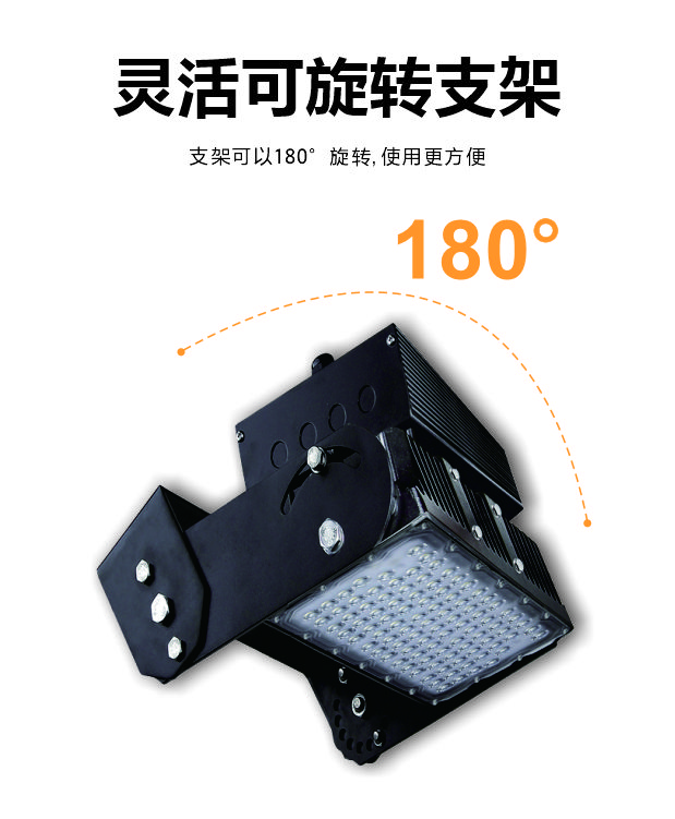 拉斯维加斯游戏·(中国)官方网站