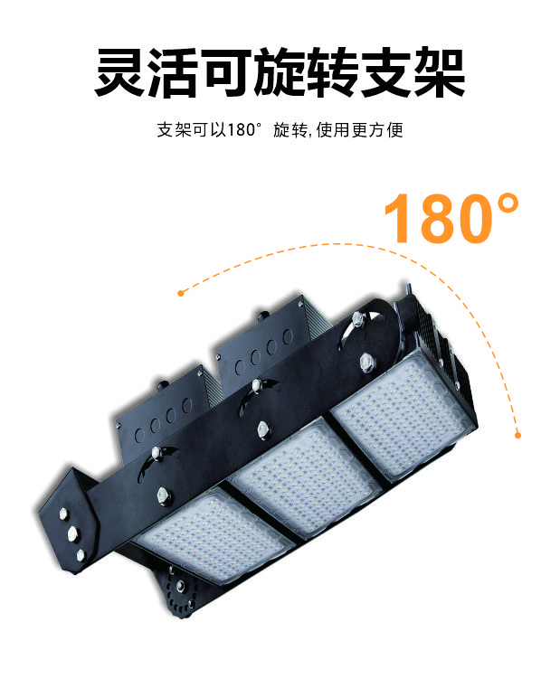 拉斯维加斯游戏·(中国)官方网站