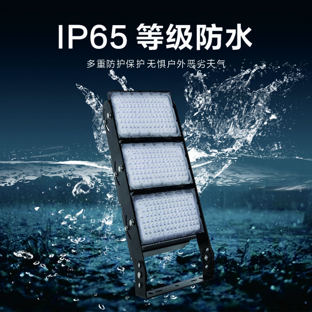 拉斯维加斯游戏·(中国)官方网站