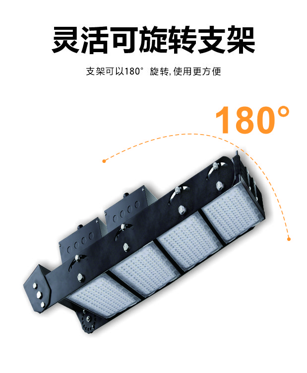 拉斯维加斯游戏·(中国)官方网站
