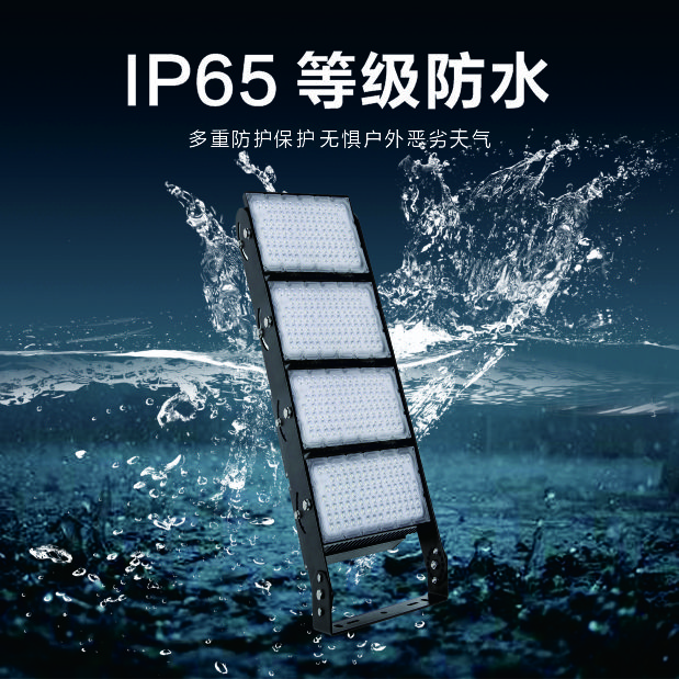拉斯维加斯游戏·(中国)官方网站