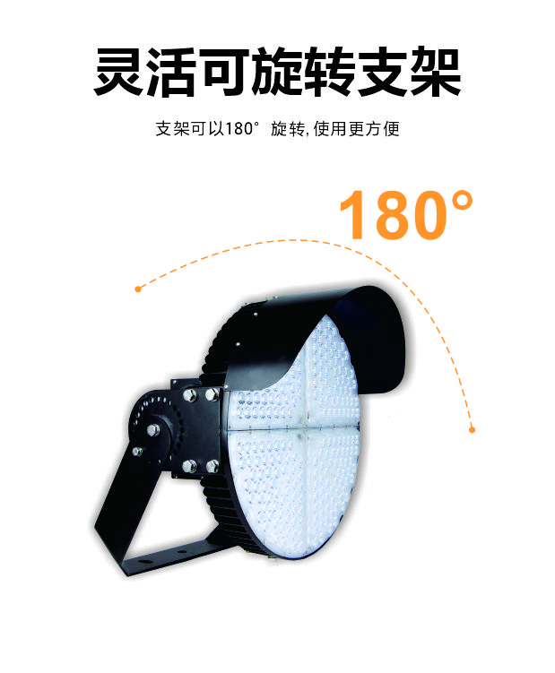 拉斯维加斯游戏·(中国)官方网站