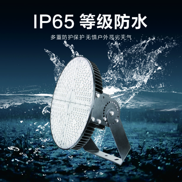 拉斯维加斯游戏·(中国)官方网站