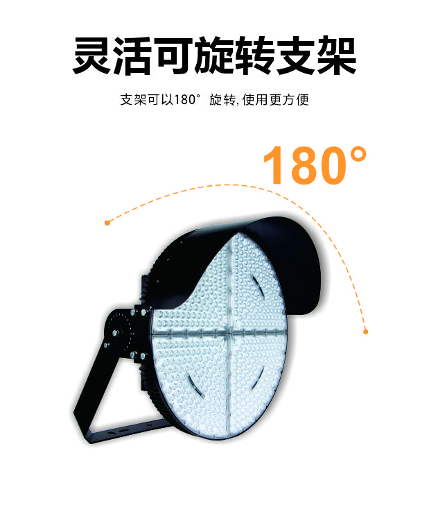 拉斯维加斯游戏·(中国)官方网站