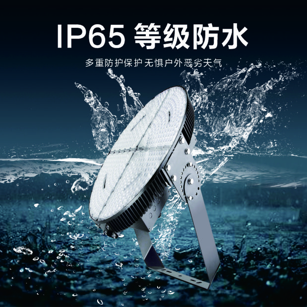 拉斯维加斯游戏·(中国)官方网站