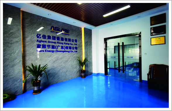 拉斯维加斯游戏先容_拉斯维加斯游戏集团