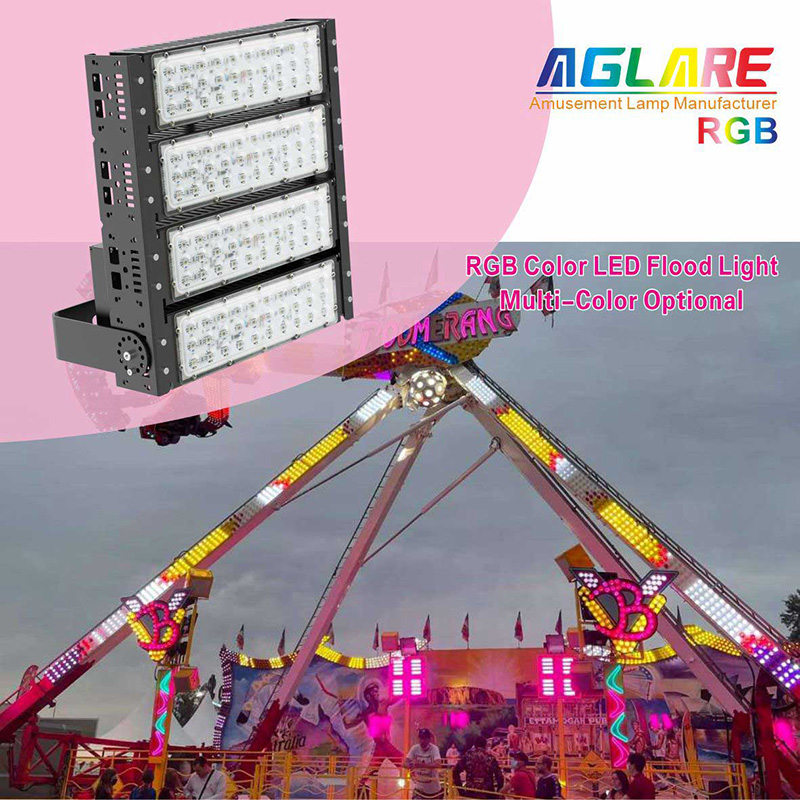 200WRGB？？？？？？乇渖豆獾品汗獾品浪卫衷肮熬肮刍庹彰鱛拉斯维加斯游戏集团