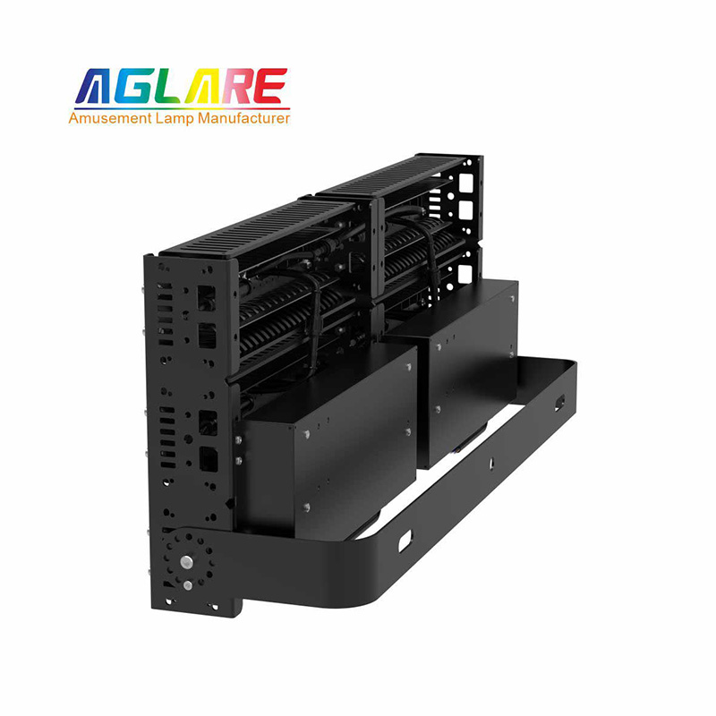 LED彩色投光灯500W RGB？？乇渖汗獾朴卫衷肮熬肮刍庹彰鱛拉斯维加斯游戏集团
