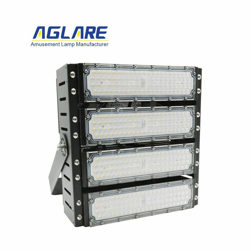 400WLED投光灯-400W模组LED投光灯批发价钱、厂家供应_拉斯维加斯游戏集团