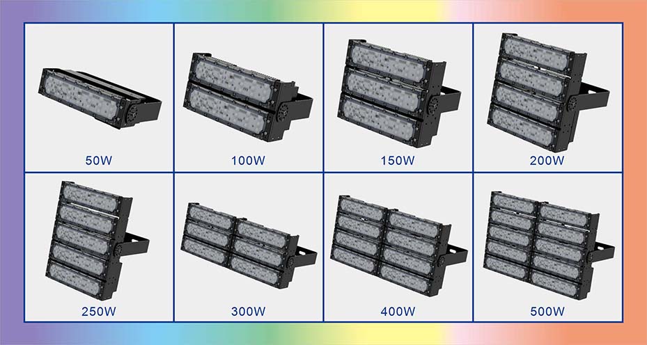 100W LED彩色泛光灯 RGB投光灯带遥？？？？仄鱛拉斯维加斯游戏集团