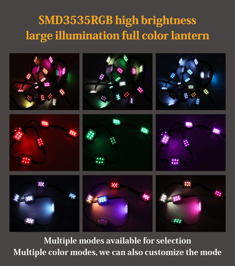 LED点光源DMX512  户外亮化工程点光源景观亮化_拉斯维加斯游戏集团
