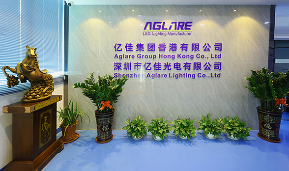 拉斯维加斯游戏先容_拉斯维加斯游戏集团