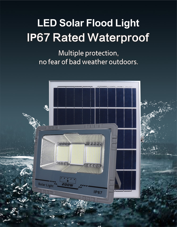 200W 户外太阳能投光灯-太阳能泛光灯批发_拉斯维加斯游戏集团
