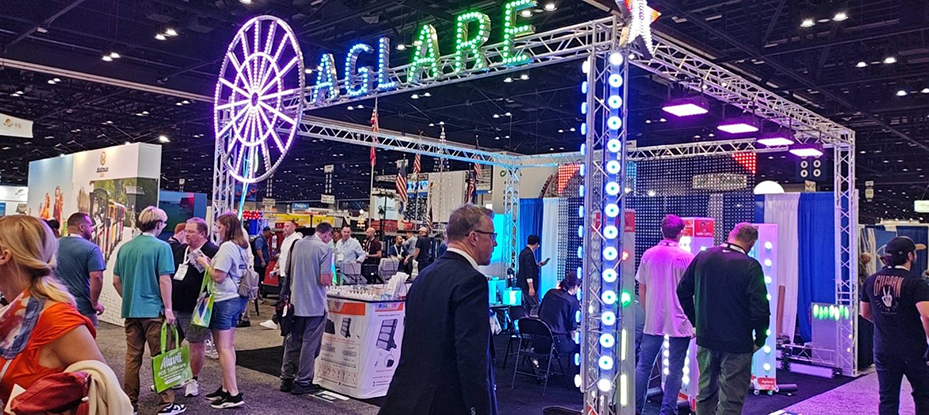 2024年美国奥兰多IAAPA游乐展会_拉斯维加斯游戏集团