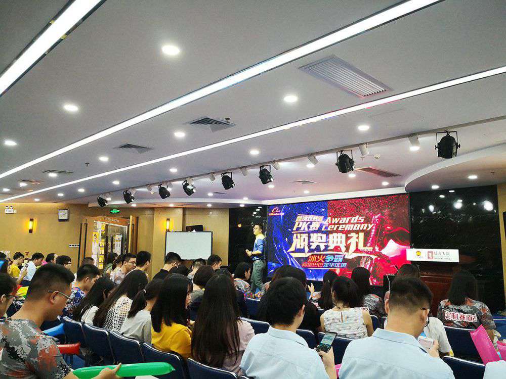 2019年加入外贸圈战_拉斯维加斯游戏集团