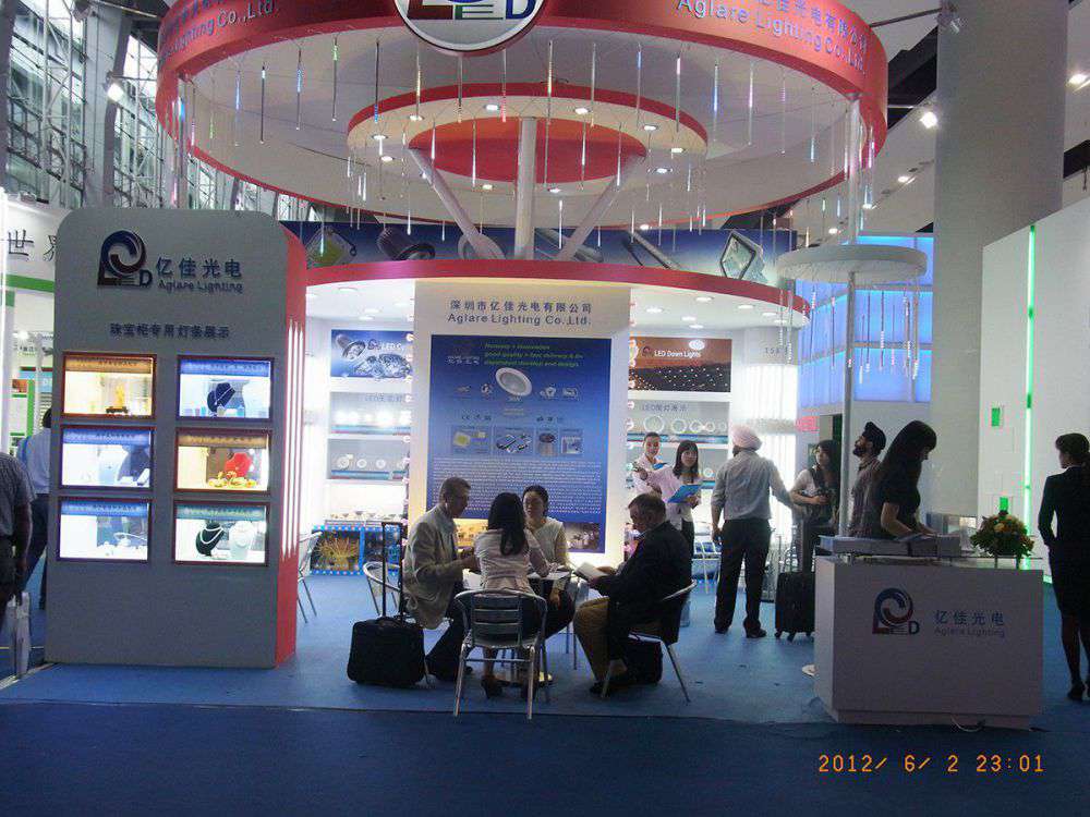 2012年广州光亚展_拉斯维加斯游戏集团