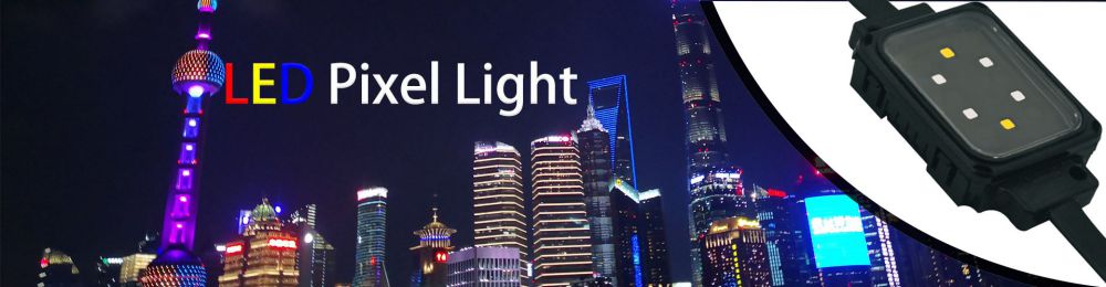 拉斯维加斯游戏·(中国)官方网站