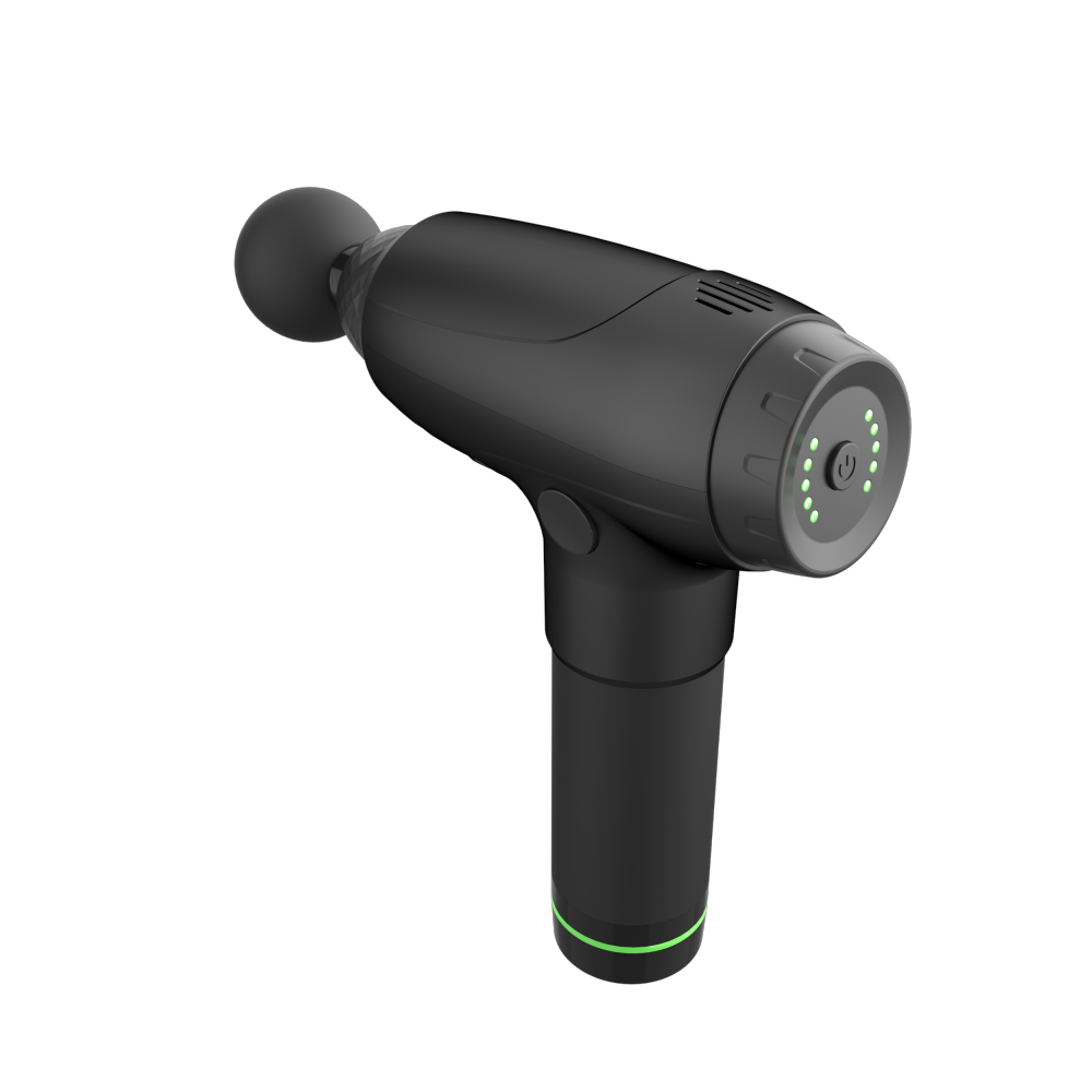 拉斯维加斯游戏光电的ＳＭＤＬＥＤ用于客人的筋模枪产品